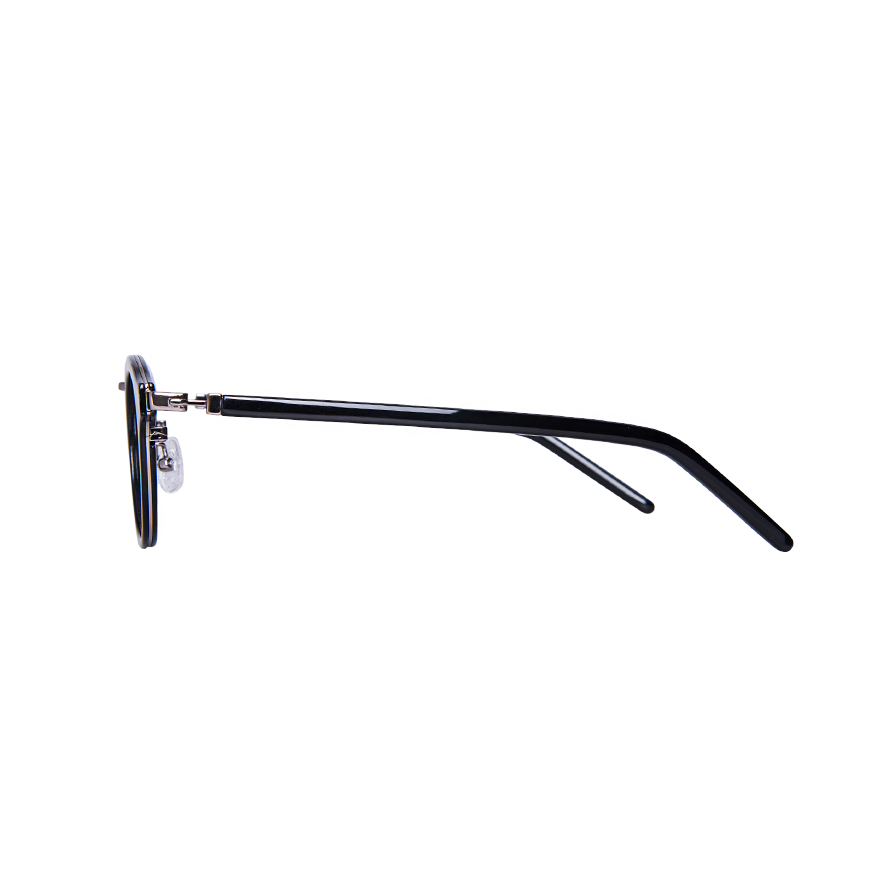 T-1048 C.1 BK