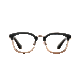 https://www.trutheyewear.com/data/item/1655294403/thumb-T1057C17KCV66m0ins_80x80.png