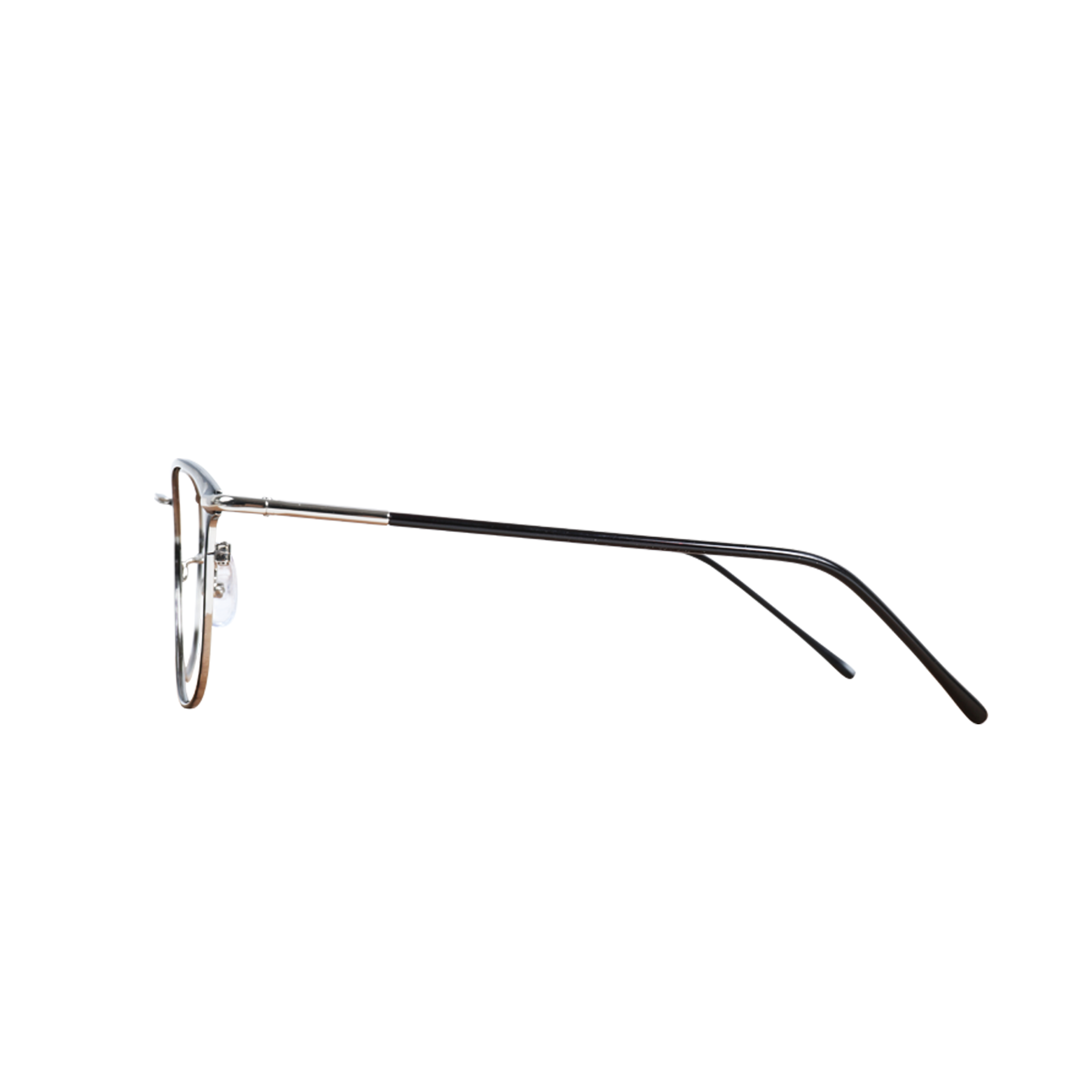 T-1063 C.2 DEMI BK