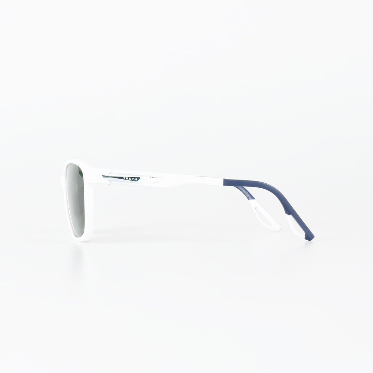 T-3032 C.3 WH