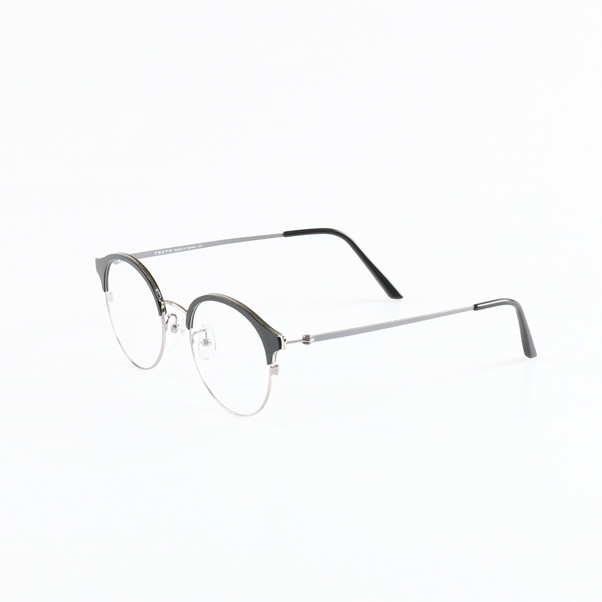 T-1406 C.2 BK/GR