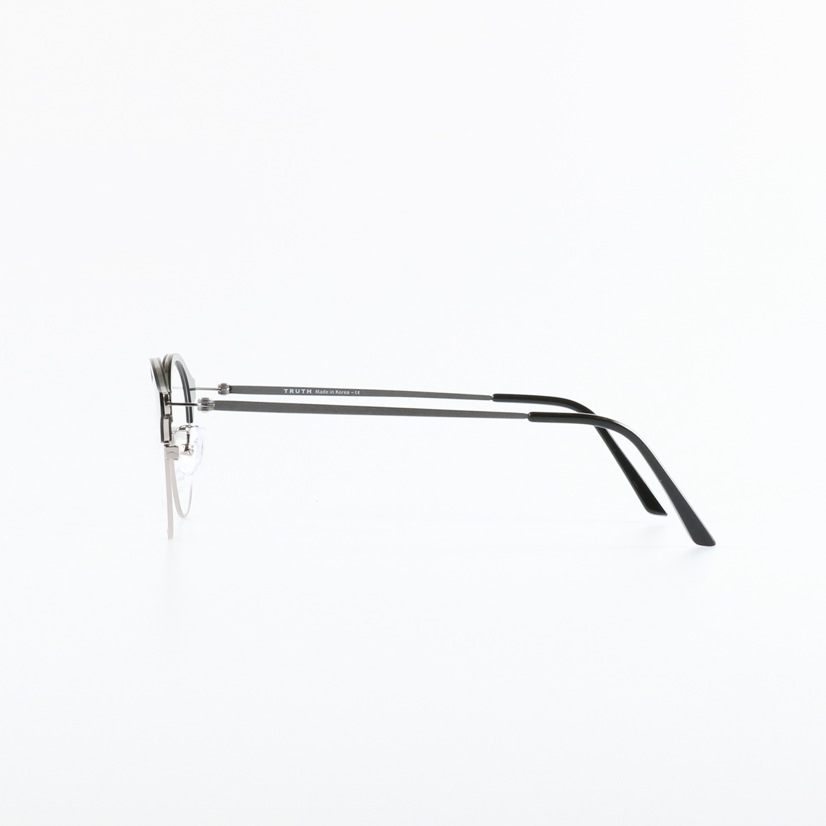 T-1406 C.2 BK/GR