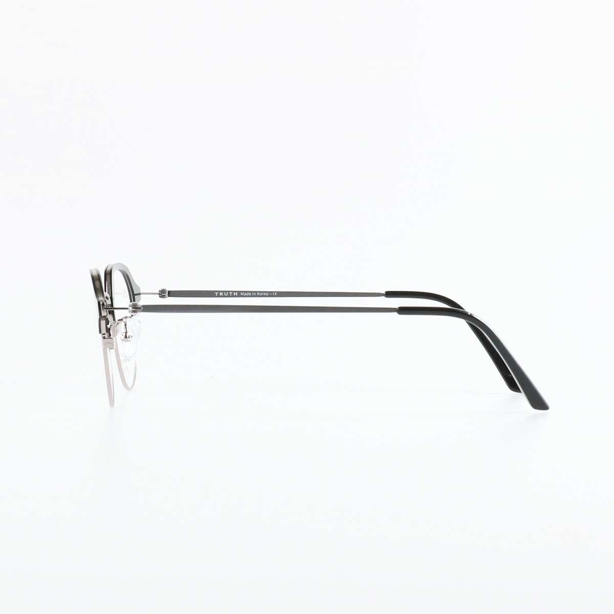 T-1404 C.2 BK/GR