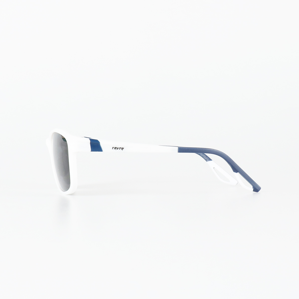 T-3034 C.4 WH