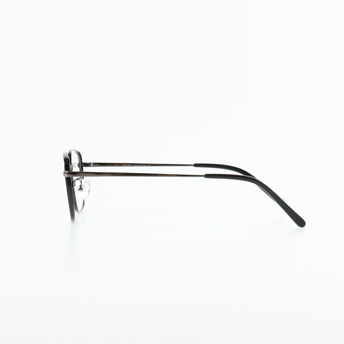 T-1401 C.2 BK/GR