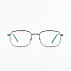 https://www.trutheyewear.com/data/item/1665675158/thumb-C.27KCV66m0_80x80.jpg