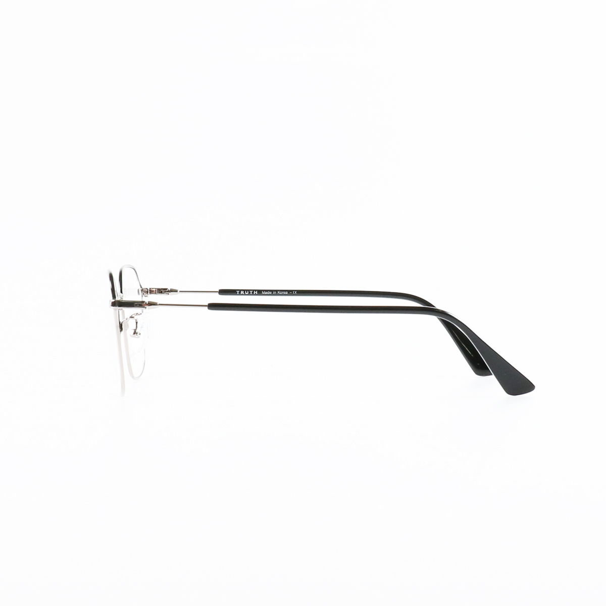 T-1392 C.3 BK/GR