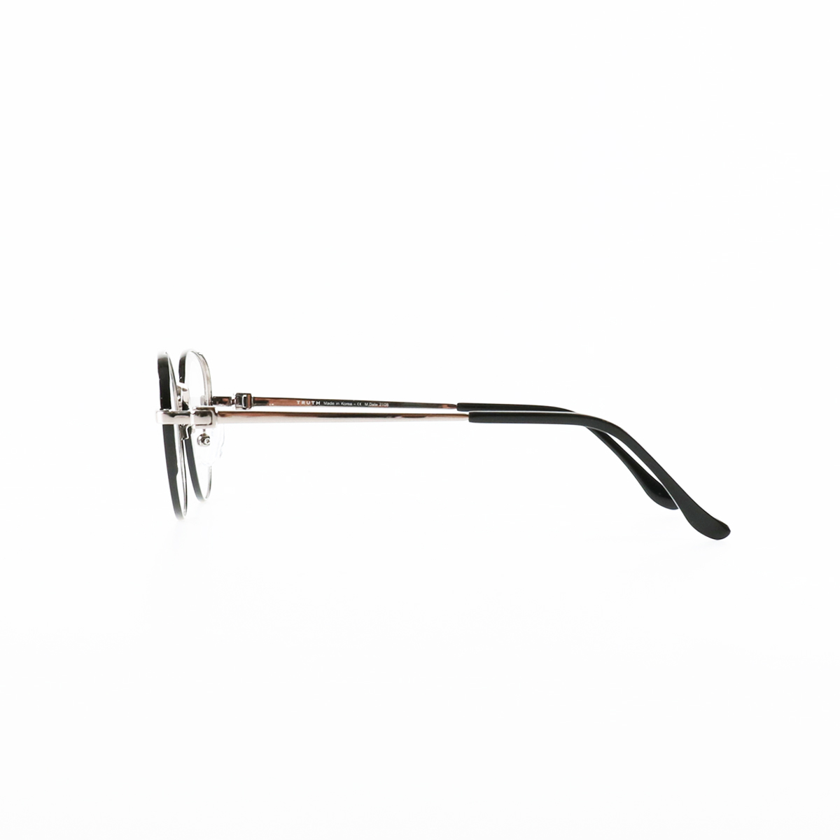 T-1388 C.2 BK/GR