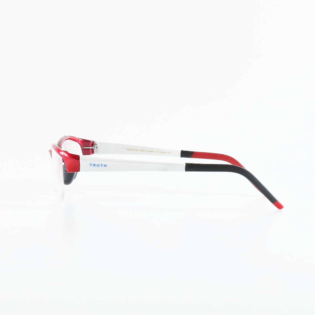 T-1377 C.3 WI