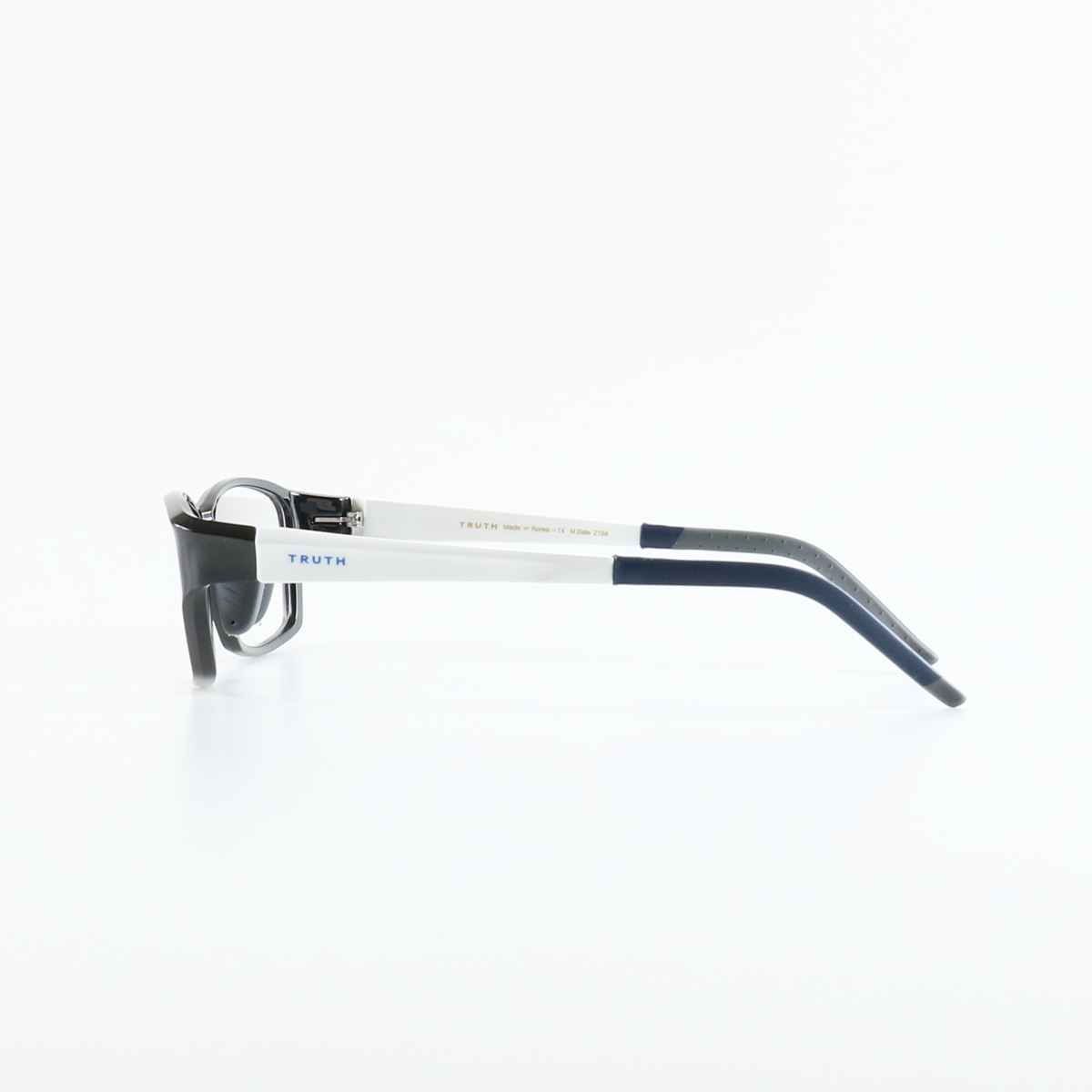T-1378 C.3 BK/WH