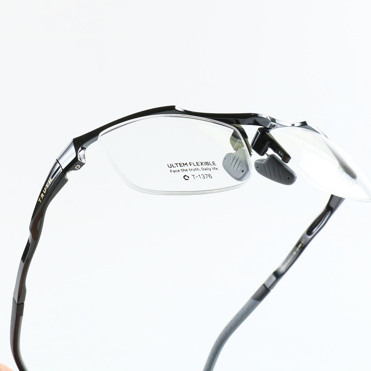 T-1376 C.1 BK/BK