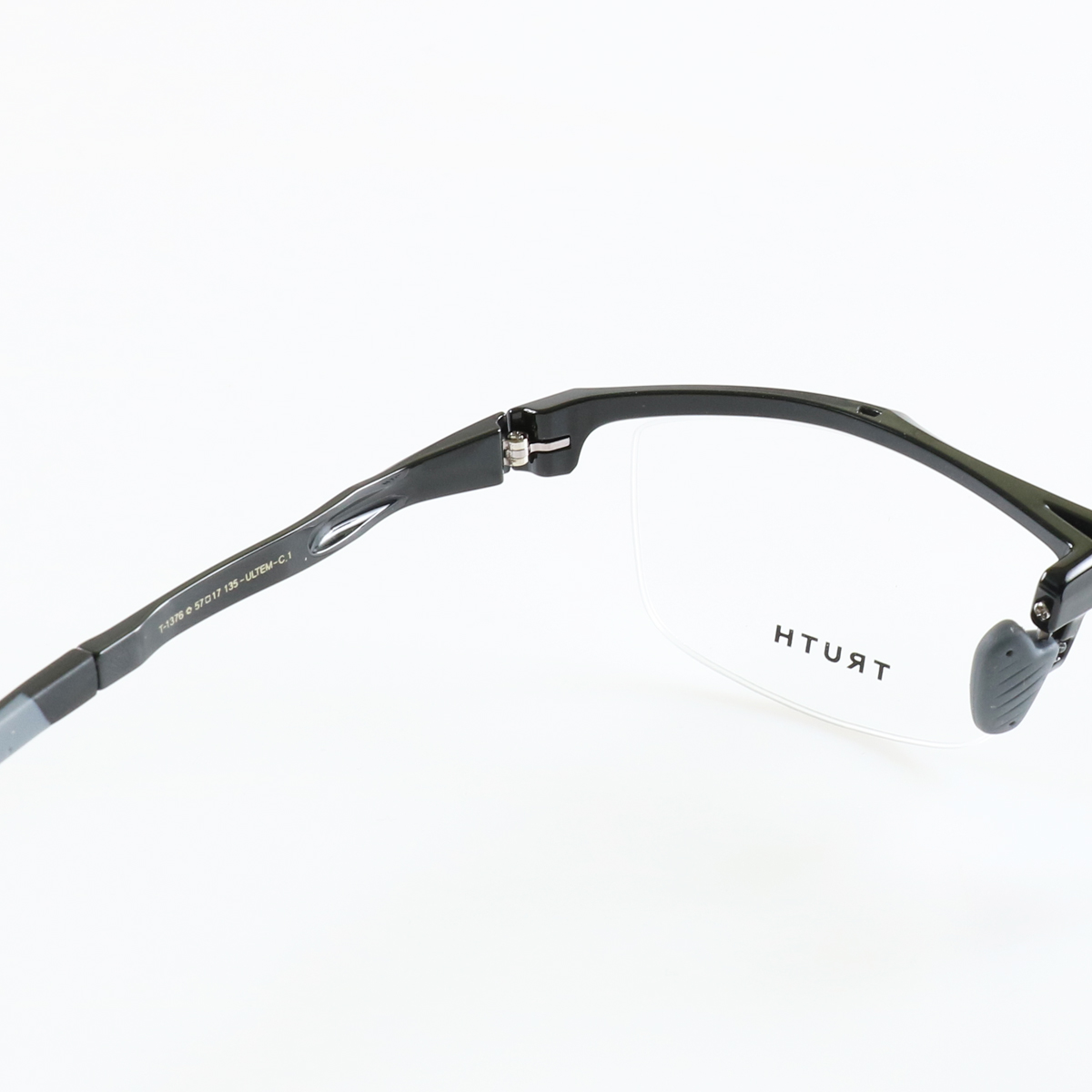 T-1376 C.1 BK/BK