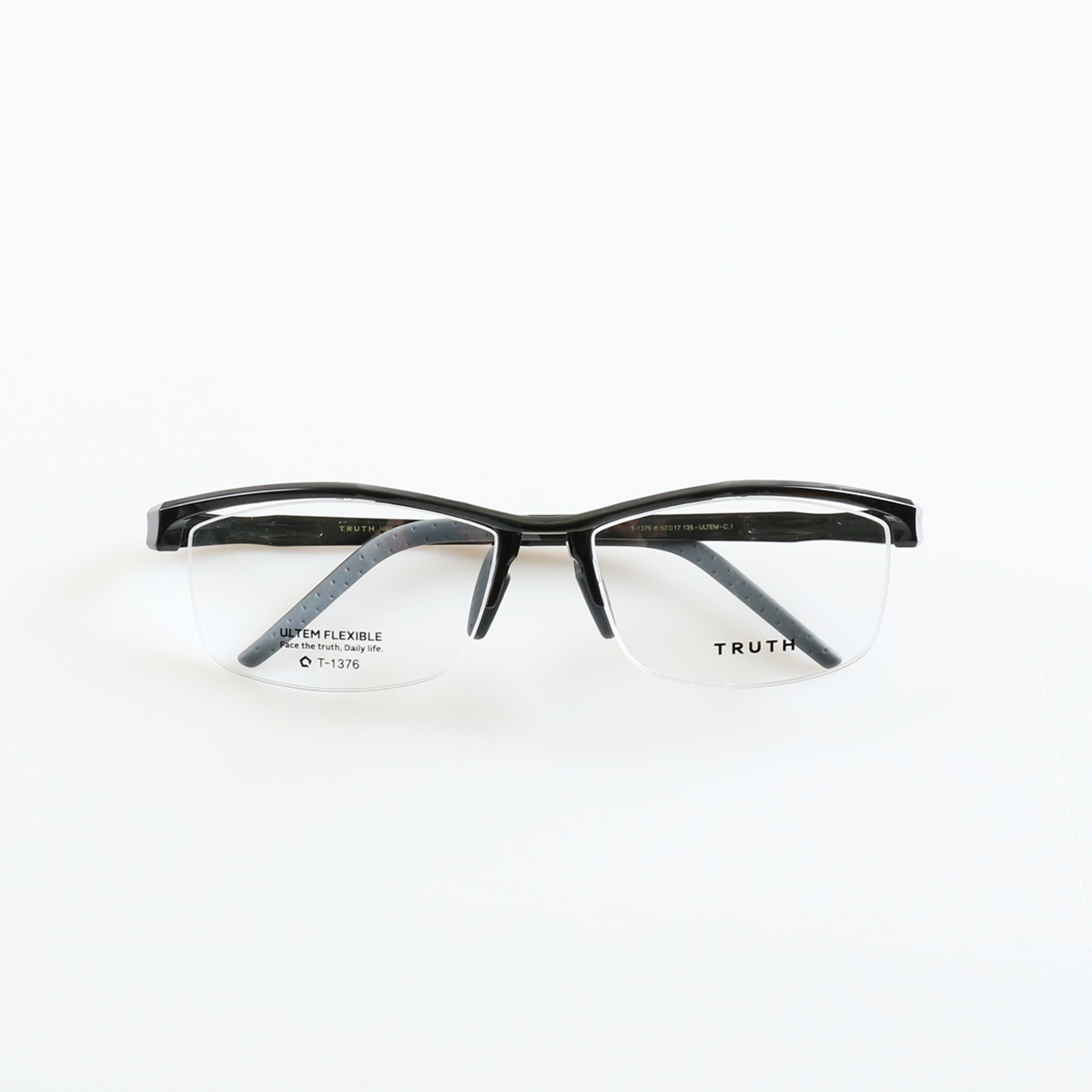T-1376 C.1 BK/BK