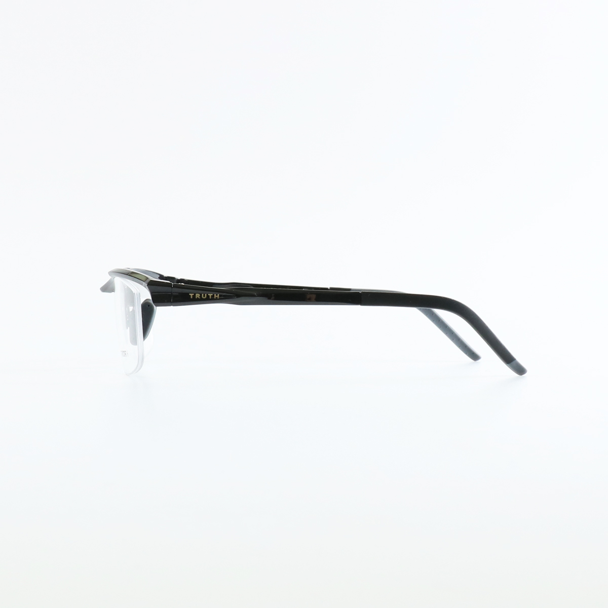 T-1376 C.1 BK/BK