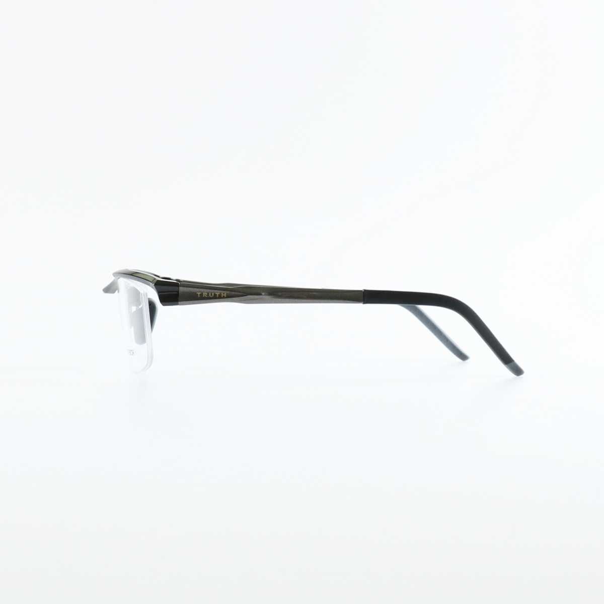 T-1376 C.5 BK/GR