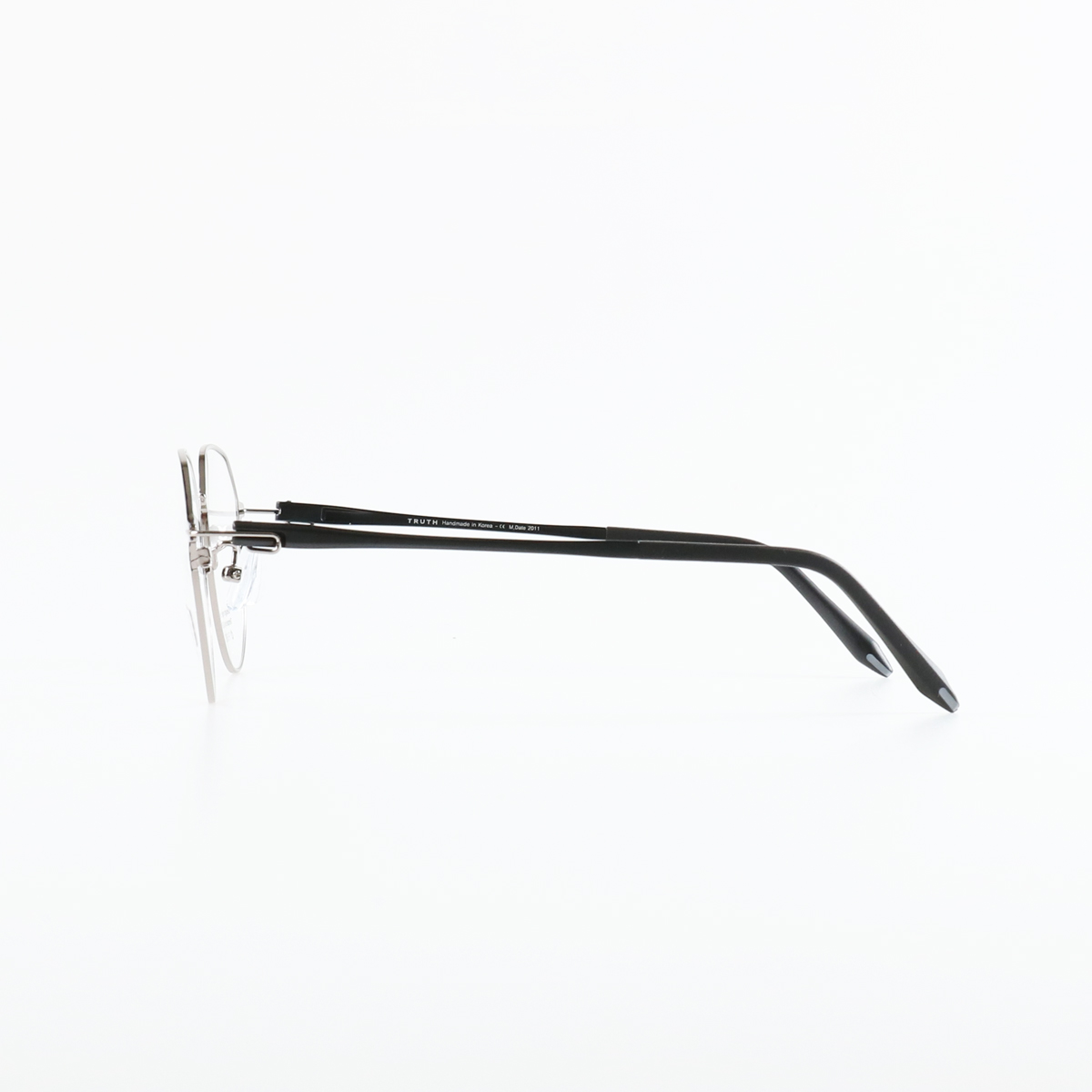 T-1362 C.3 BK/GR