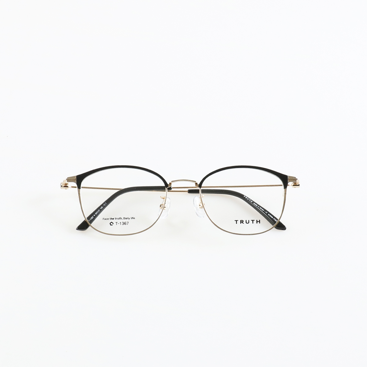 T-1367 C.1 BK/GD