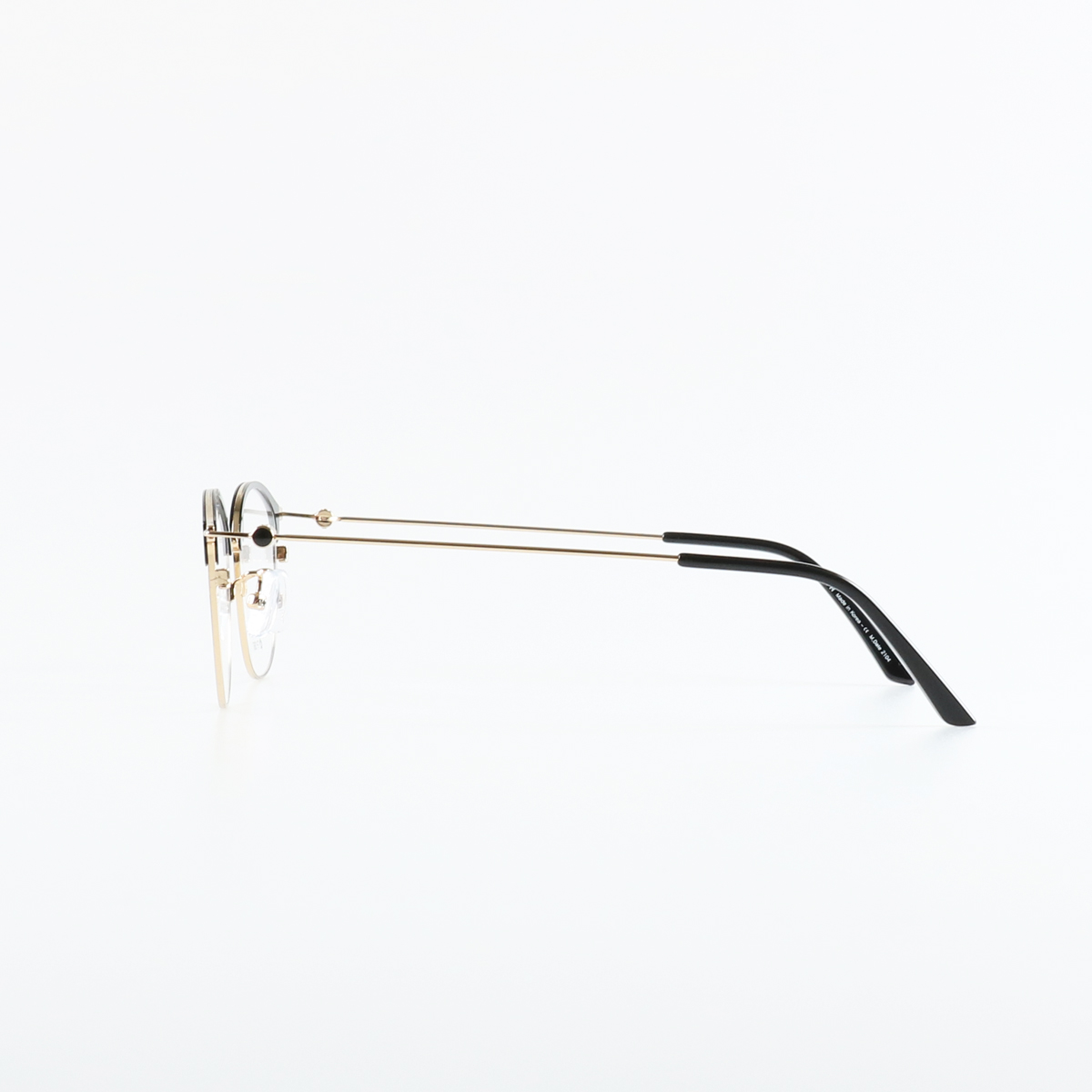 T-1367 C.1 BK/GD