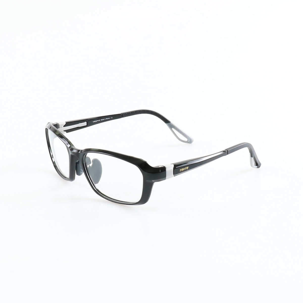 T-3033-1 C.1 BK
