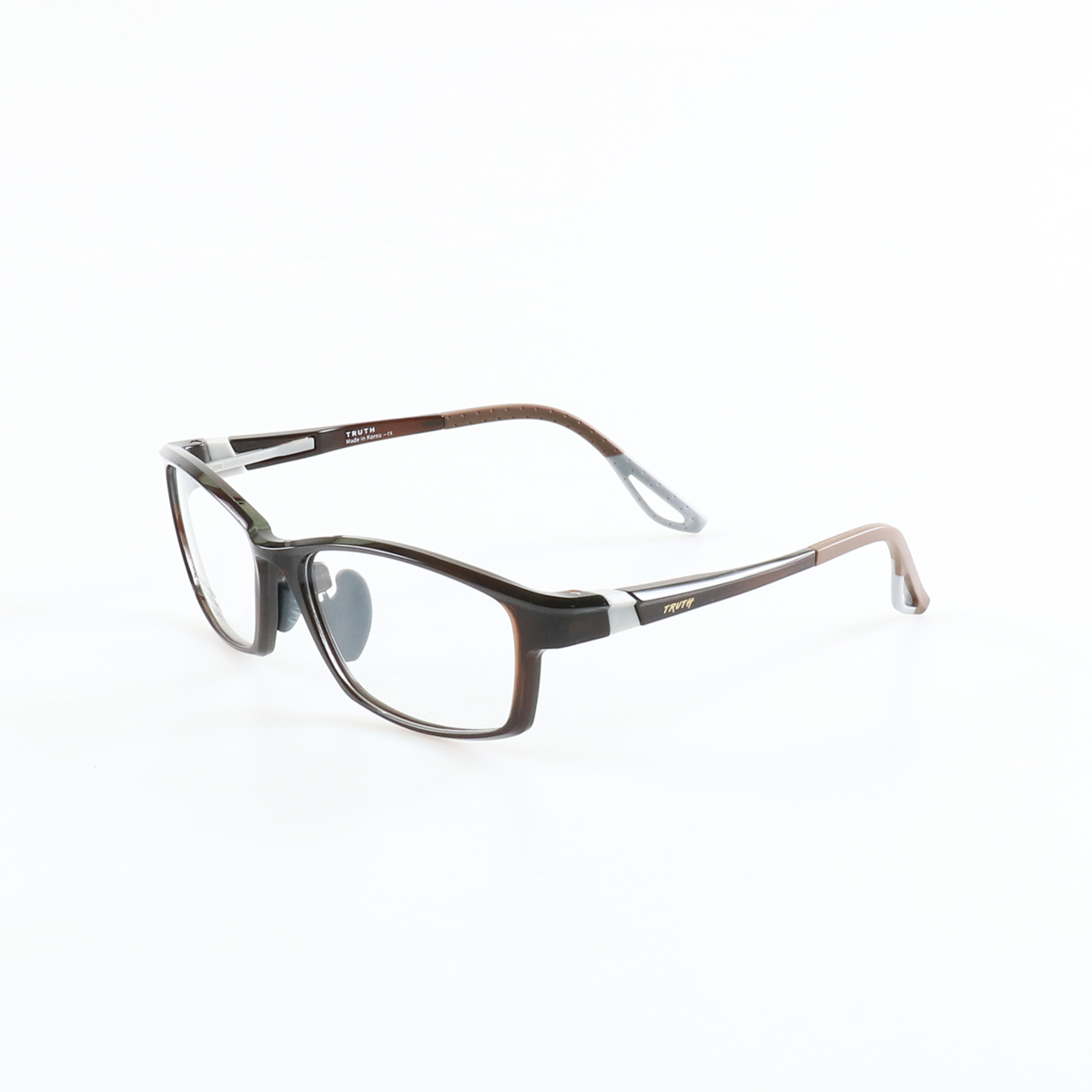 T-3034-1 C.3 BR