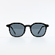 https://www.trutheyewear.com/data/item/1678075636/thumb-T3039C.17KCV66m0_80x80.jpg