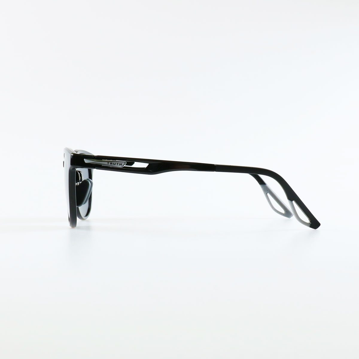 T-3040 C.1 BK