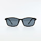 https://www.trutheyewear.com/data/item/1678160809/thumb-T3042C.17KCV66m0_80x80.jpg