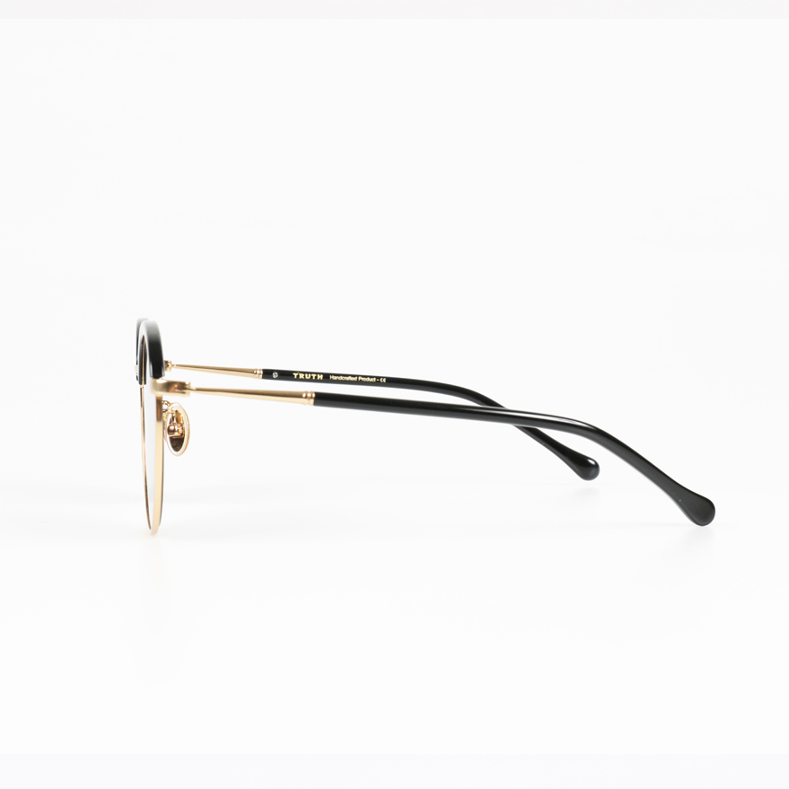 BROWS C.1 BK