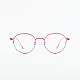 https://www.trutheyewear.com/data/item/1686150230/thumb-T1435C.47KCV66m0_80x80.jpg