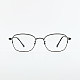 https://www.trutheyewear.com/data/item/1686237498/thumb-T1437C.17KCV66m0_80x80.jpg