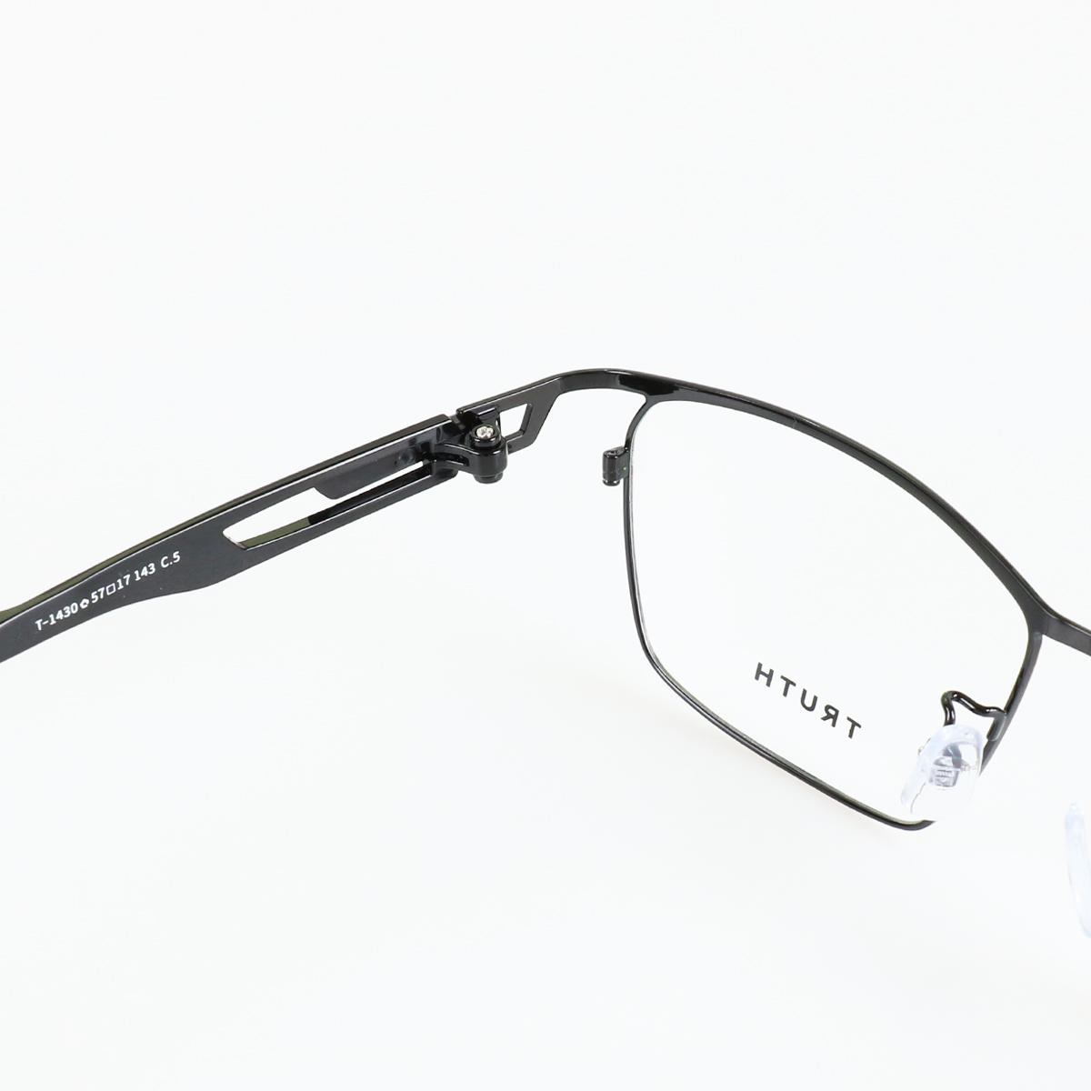 T-1430 C.5 BK/GD