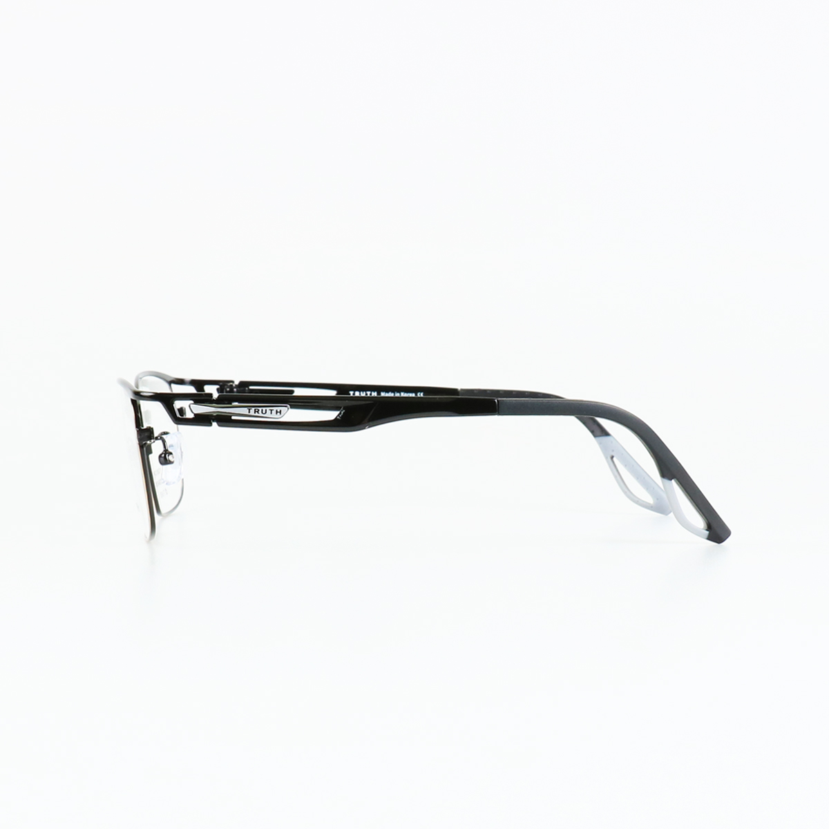 T-1430 C.5 BK/GD