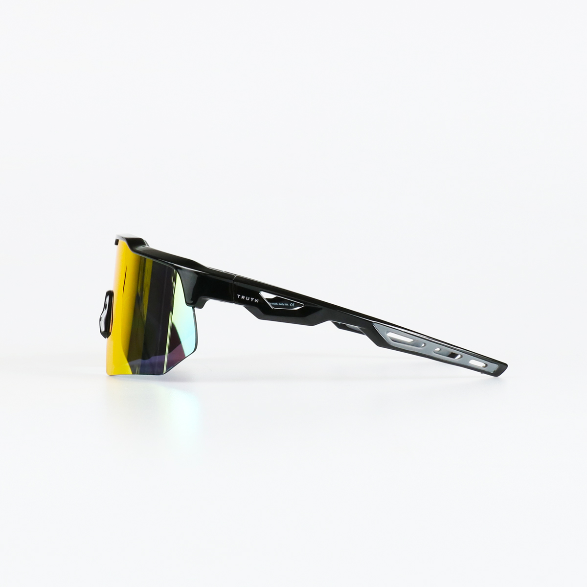 T-3049 C.1 BK