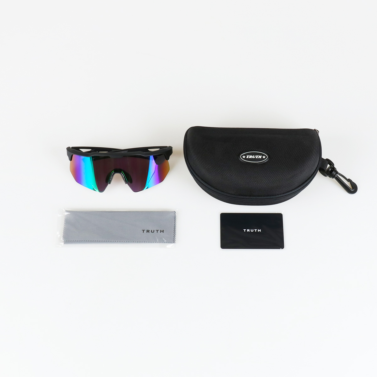 T-3049 C.3 WH