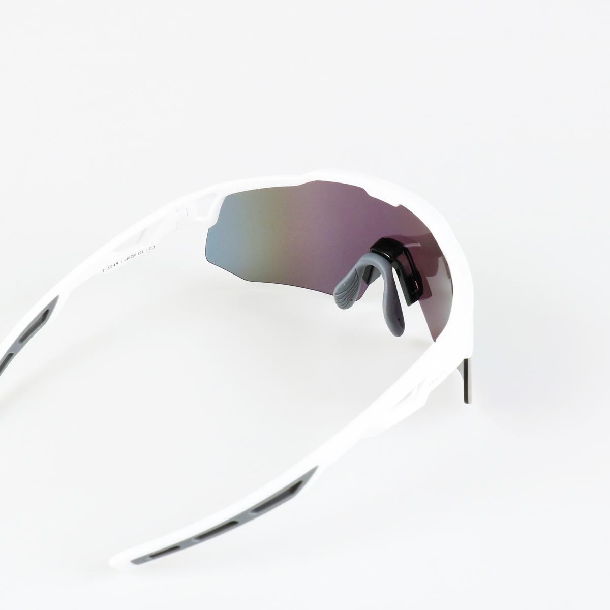 T-3049 C.3 WH