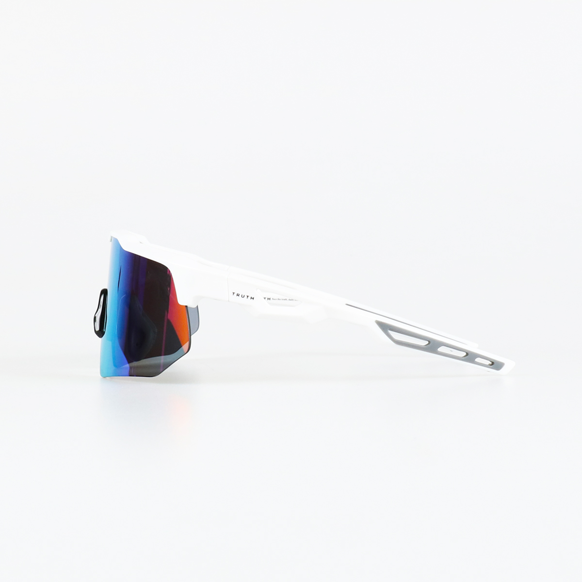 T-3049 C.3 WH