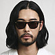 https://www.trutheyewear.com/data/item/1710171748/thumb-EnglishmanSC.17LCp7IO3_80x80.jpg