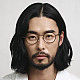 https://www.trutheyewear.com/data/item/1715094773/thumb-T1472C.27LCp7IO3_80x80.jpg