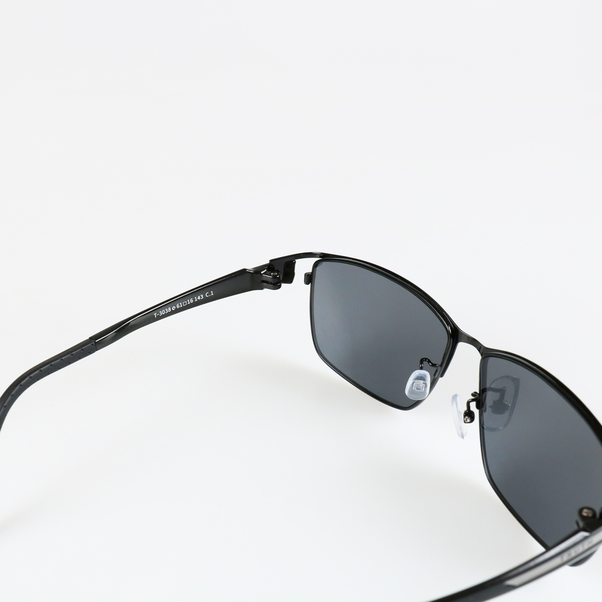 T-3038 C.1 BK