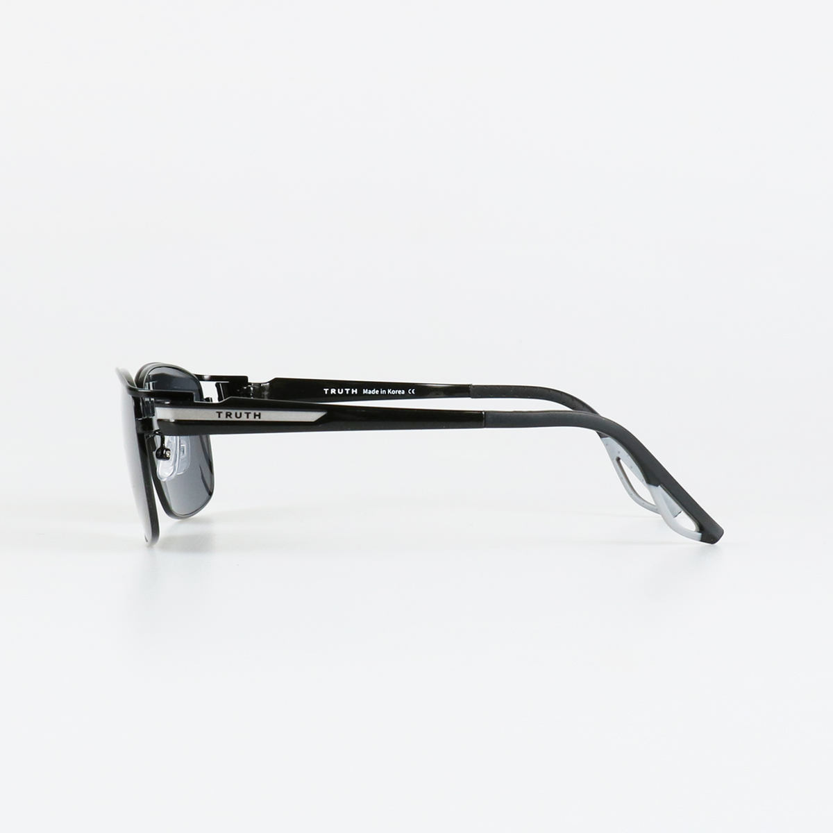 T-3038 C.1 BK