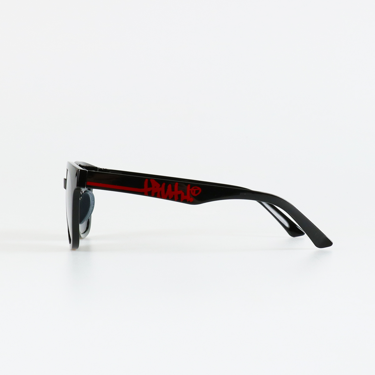 T-3047 C.2 BK/RD