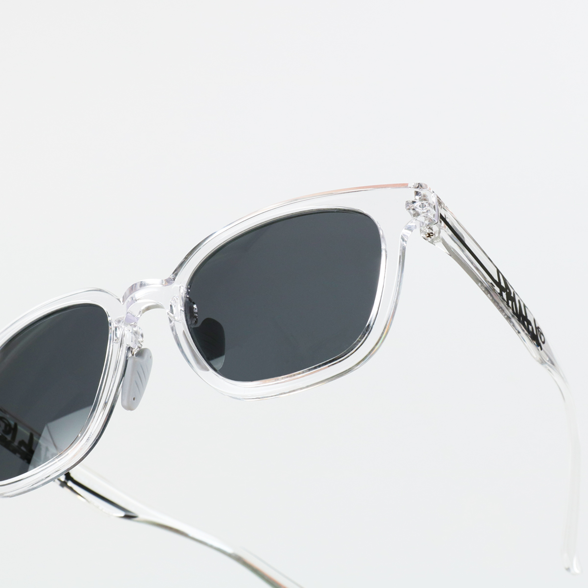 T-3047 C.5 CY