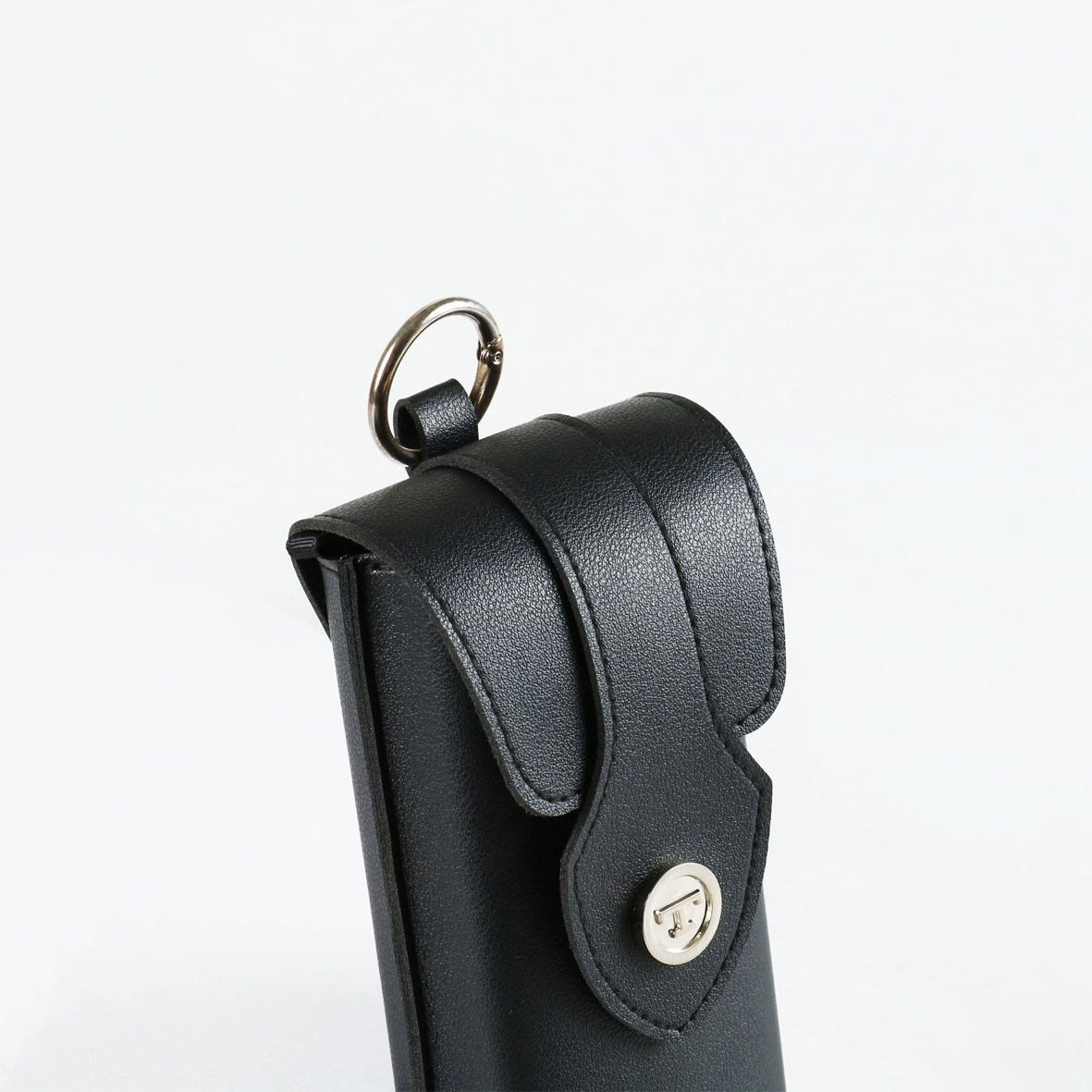 TRUTH CASE TC-03 BK