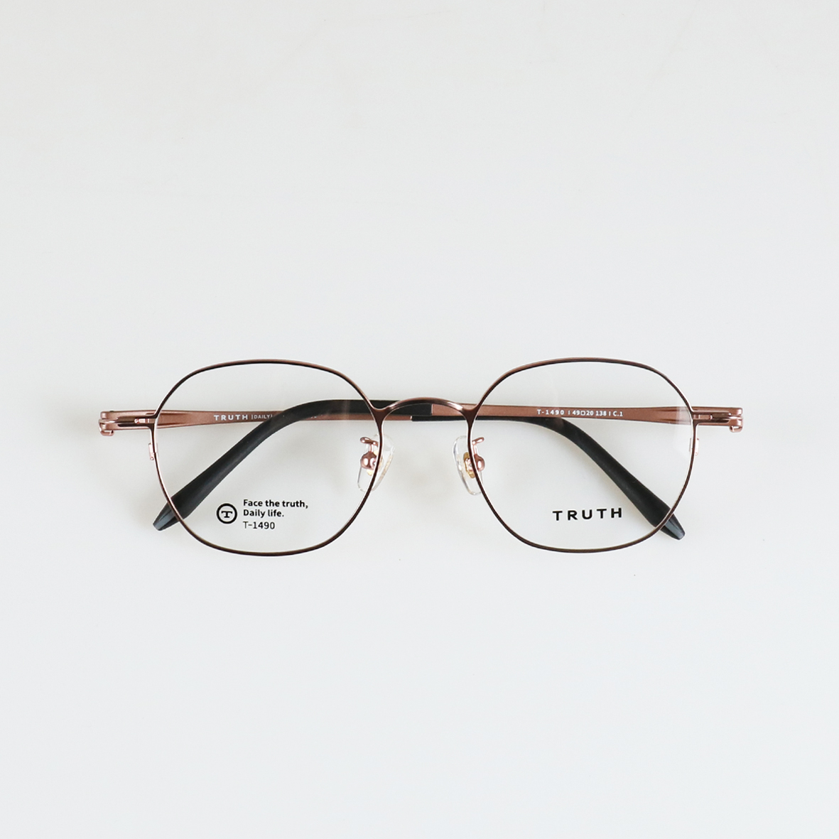 T-1490 C.1 MRGD