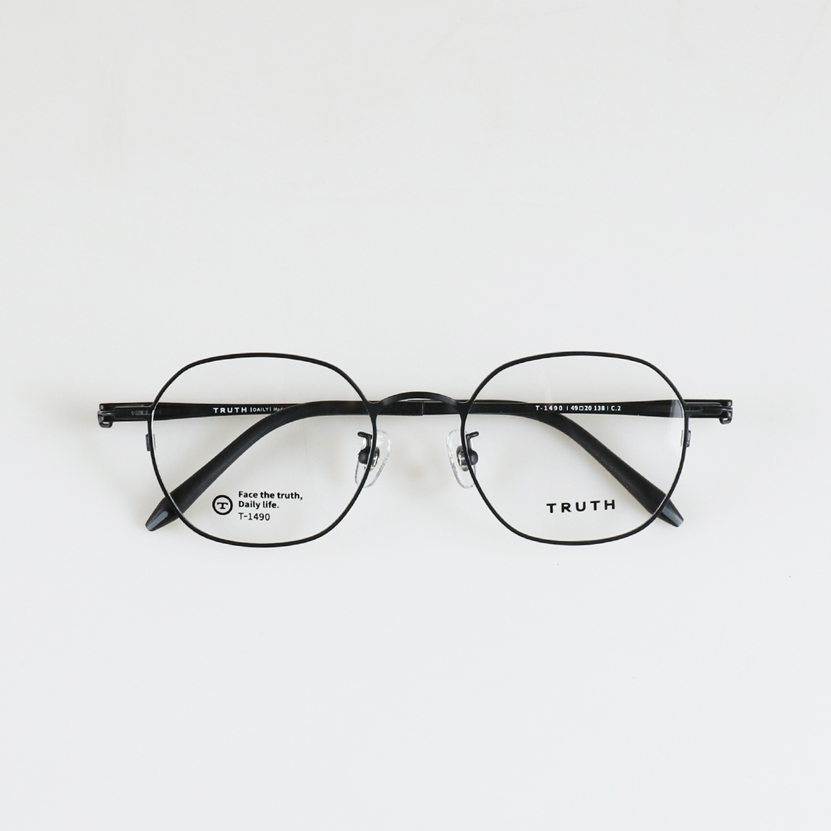 T-1490 C.2 MBK