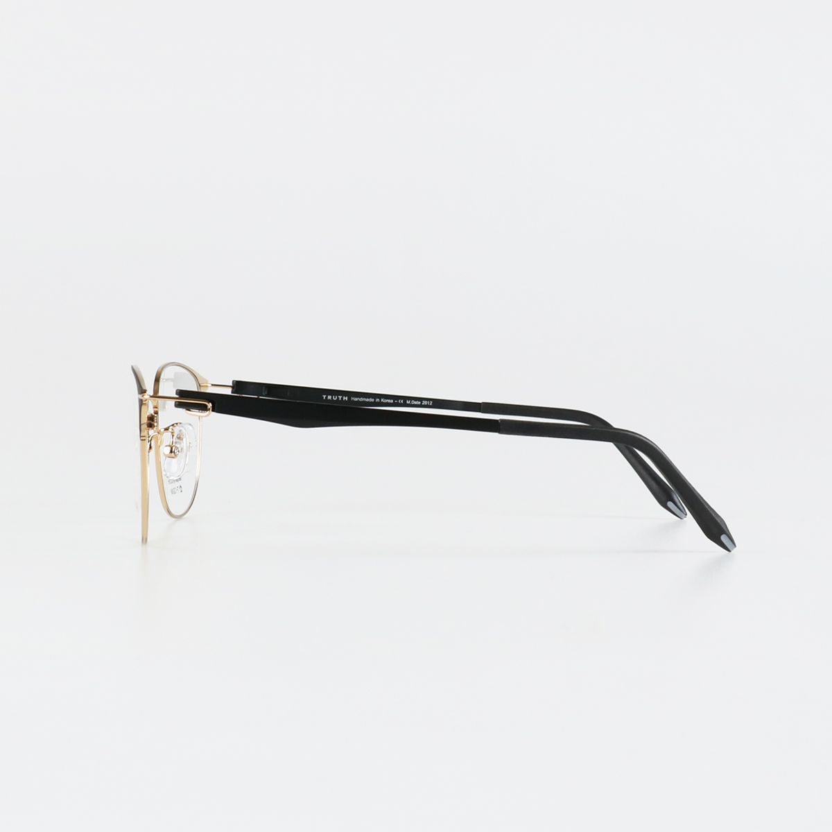 T-1324W C.1 BK/GD