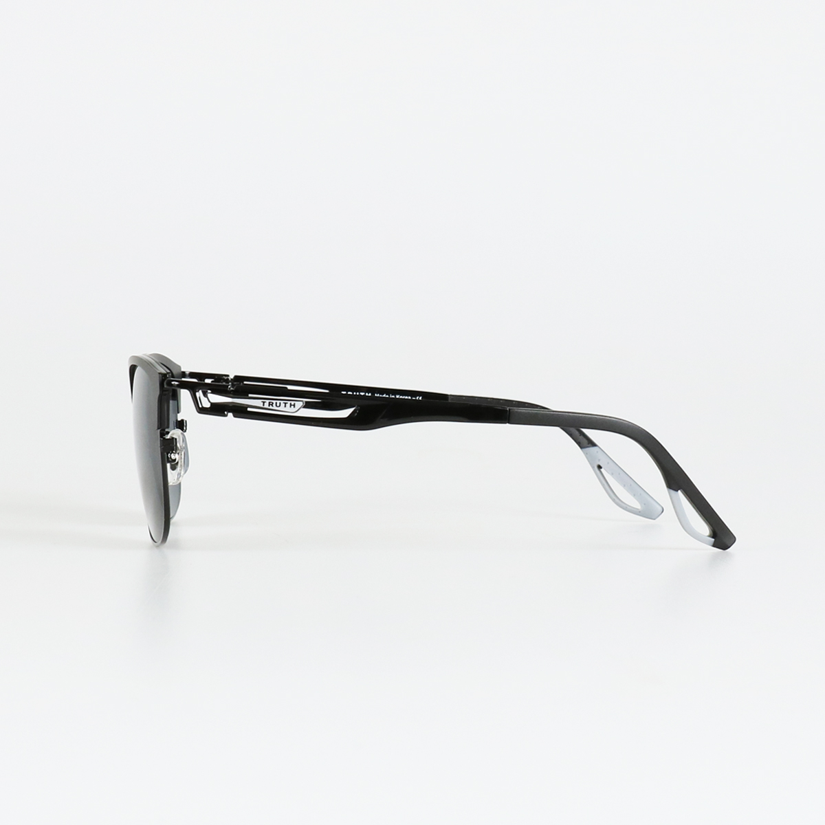 T-3050 C.2 BK/BK