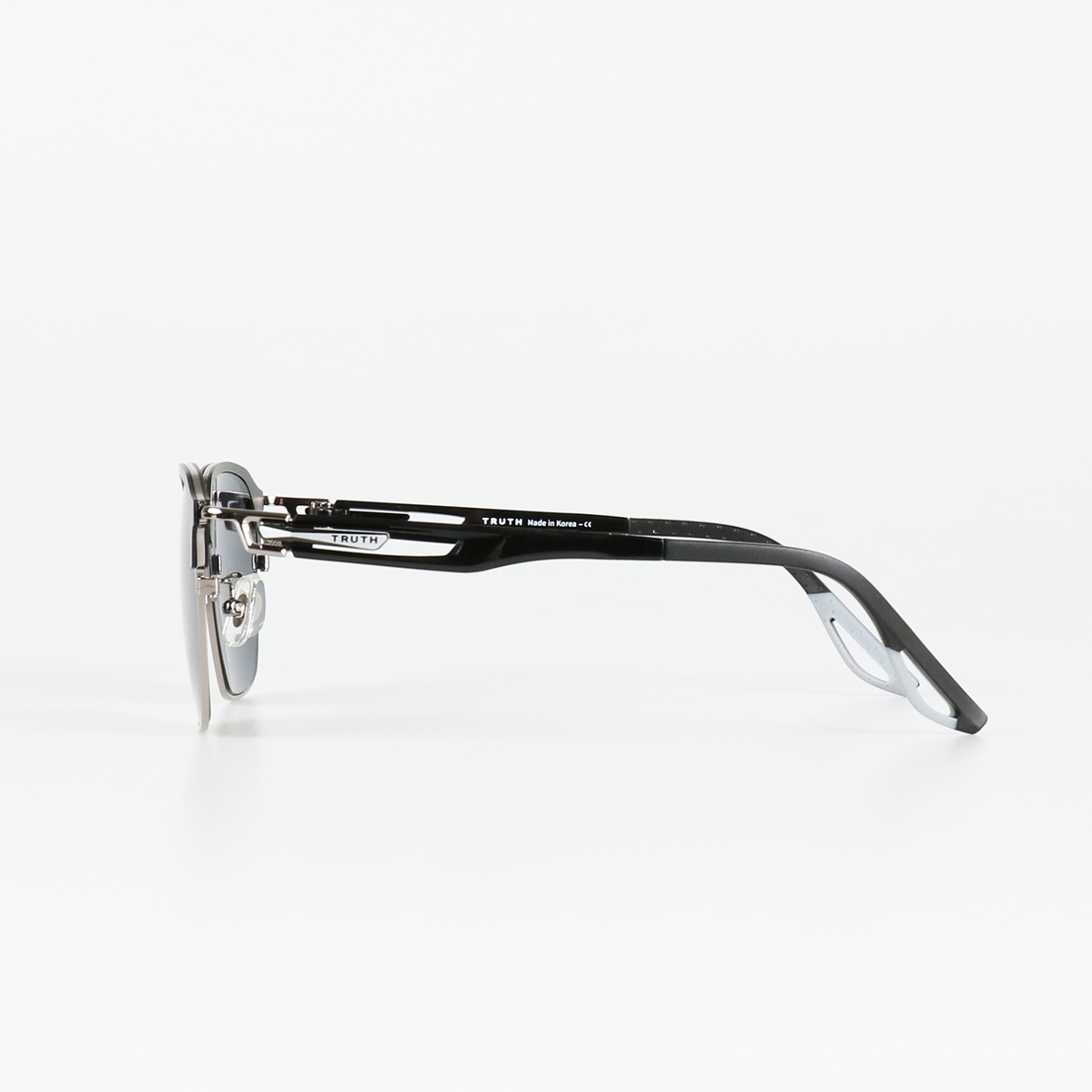 T-3051 C.1 BK/SI