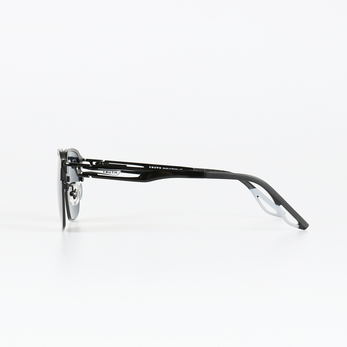 T-3051 C.2 BK/BK