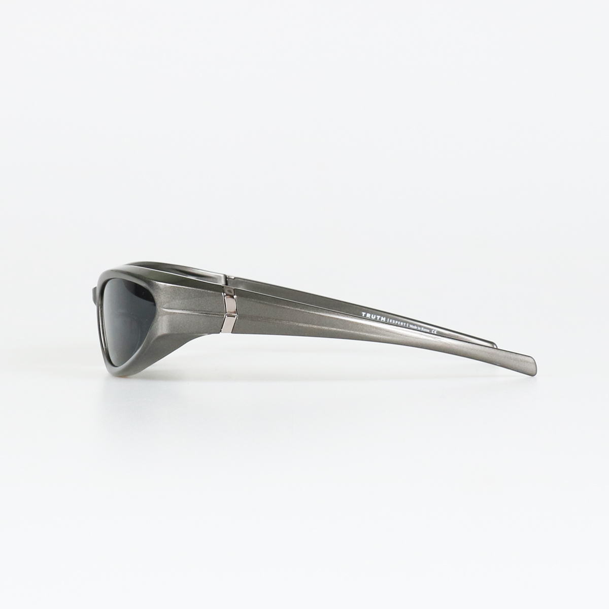 RACER-X C.3 GR